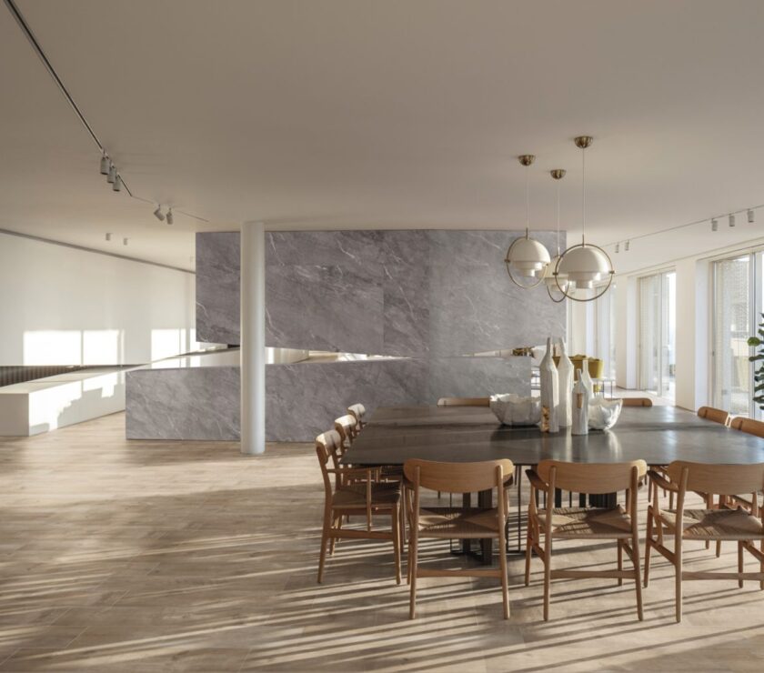 decoracao-de-casa3-1536×1024