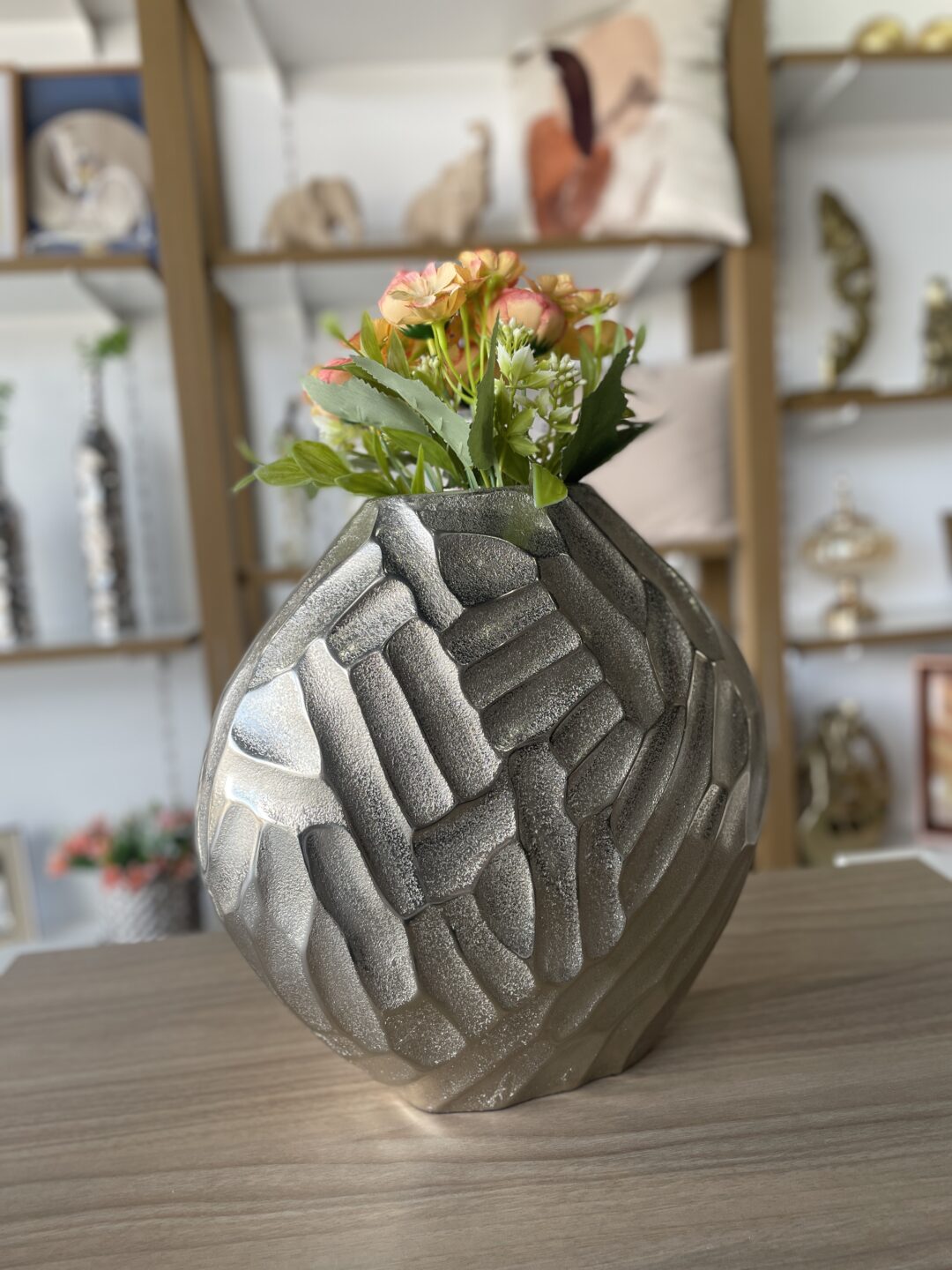 Vaso Decorativo