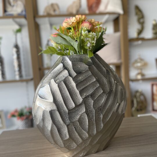 Vaso Decorativo