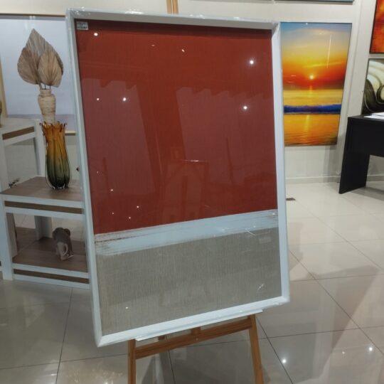 Quadro Gravura