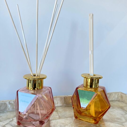 Difusor sem essência G