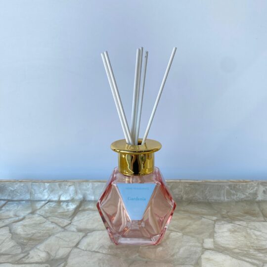 Difusor sem essência P