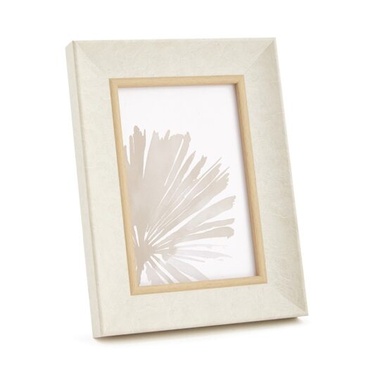 Porta-retrato poliestireno 10x15