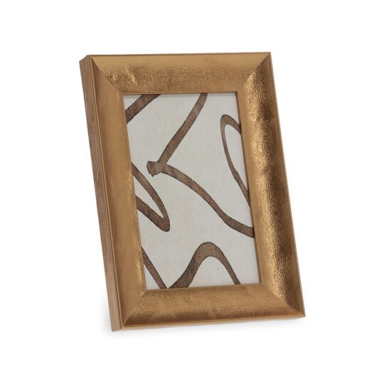 Porta-retrato poliestireno 10x15