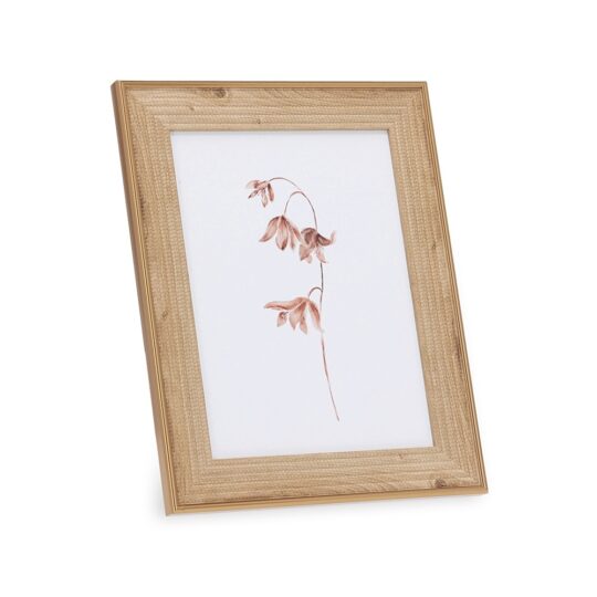 Porta-retrato poliestireno 15x20