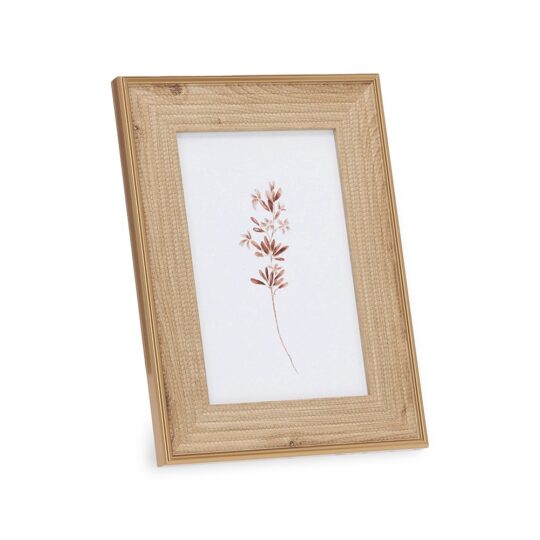 Porta-retrato poliestireno 10x15