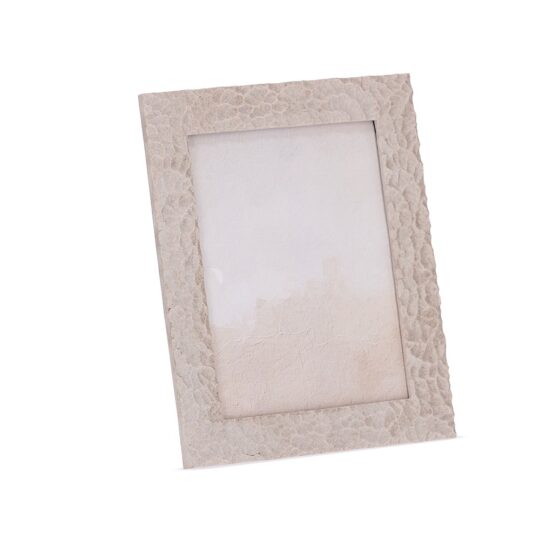 Porta-retrato em poliestireno 15x20