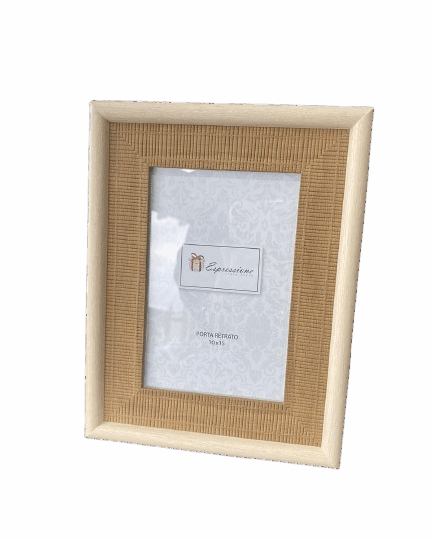 Porta Retrato 10x15